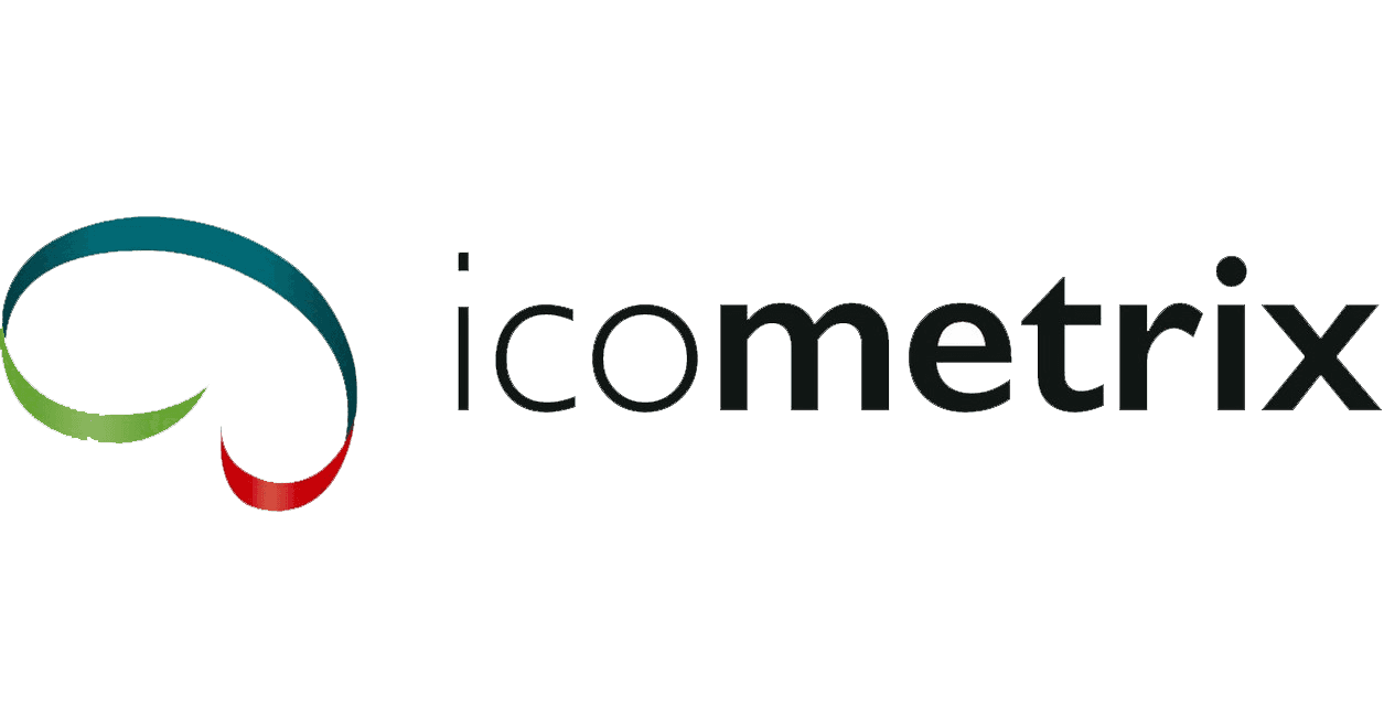 IcoMetrix