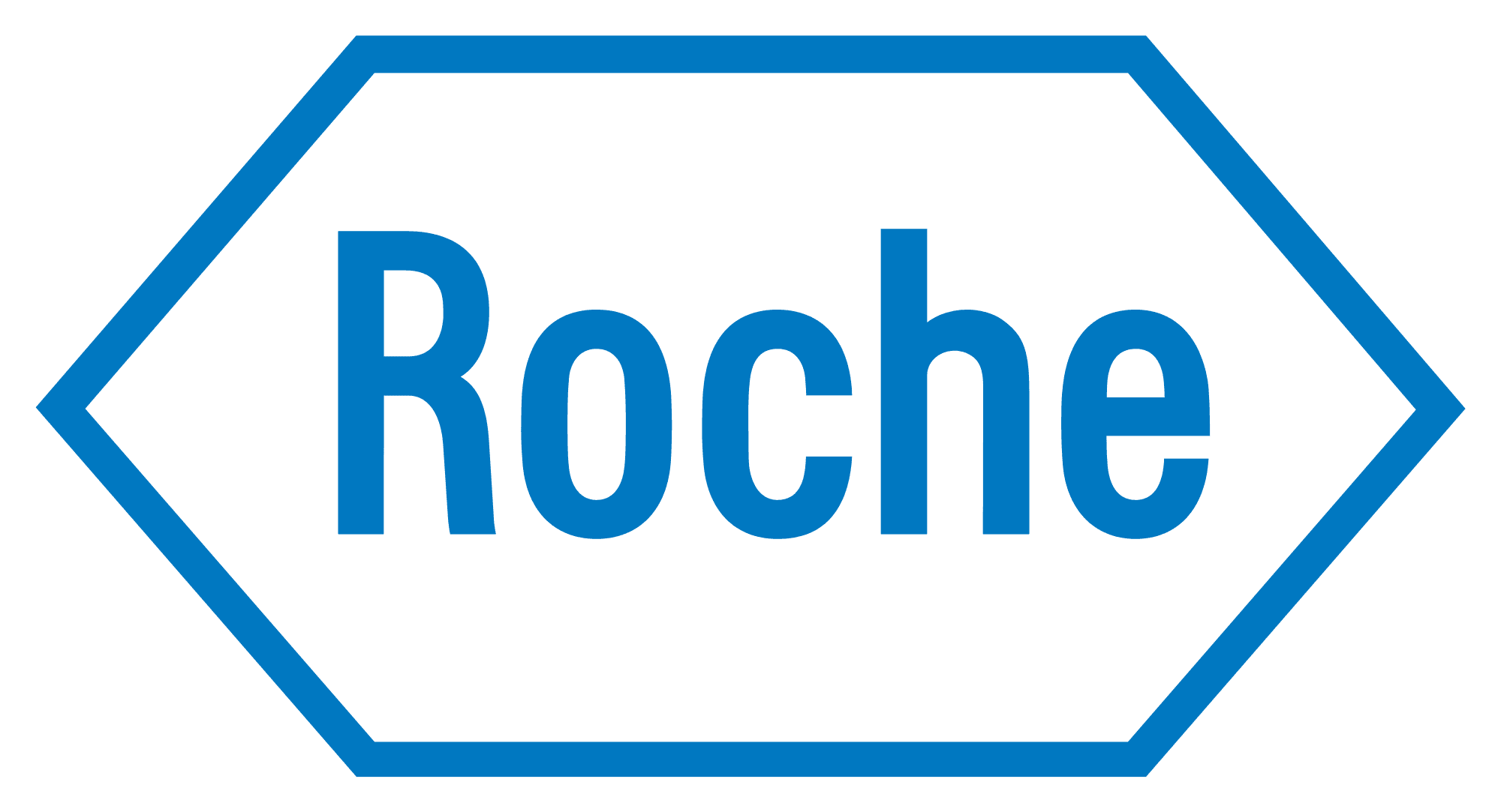 Roche