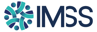 Impact of Multiple Sclerosis Symptoms (IMSS)