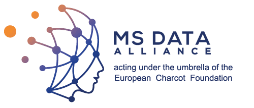 MS Data Alliance