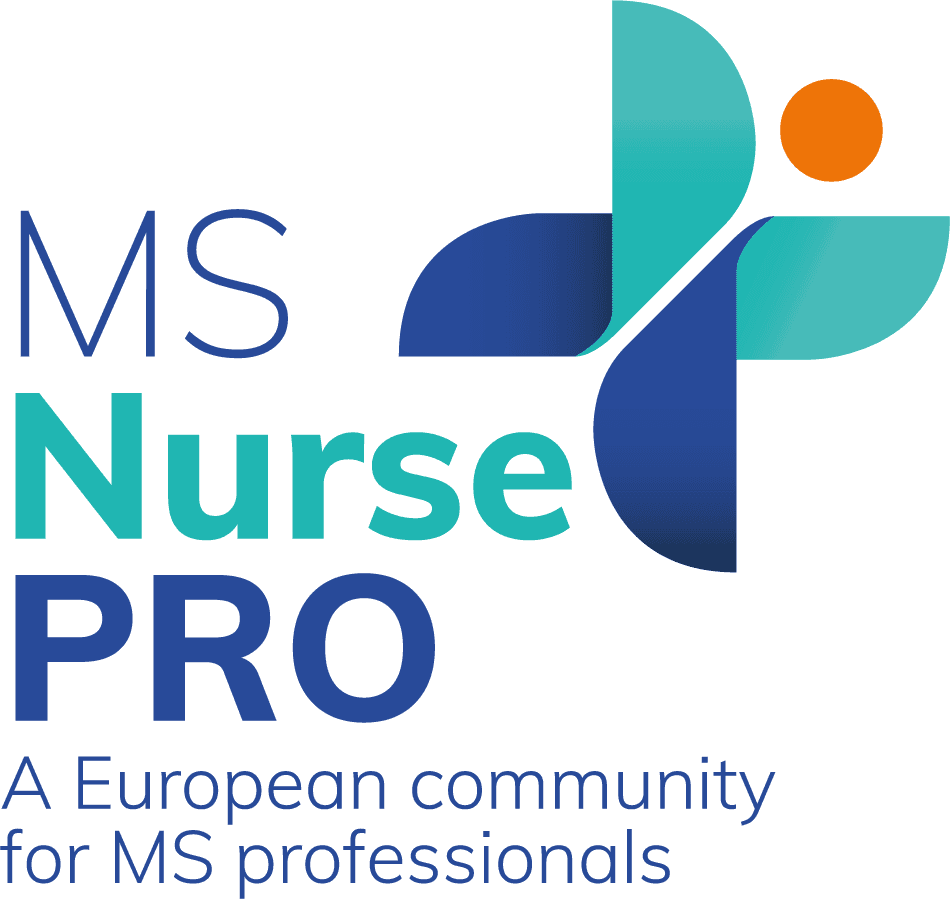 MS Nurse PRO