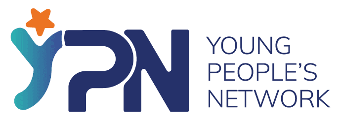 Young People’s Network